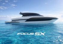 Focus 5X