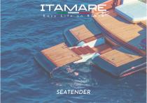 SEATENDER