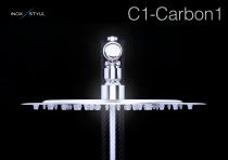 C1-Carbon1 2025