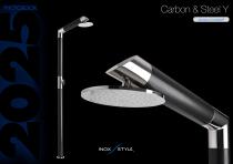 Carbon&Steel Y 2025