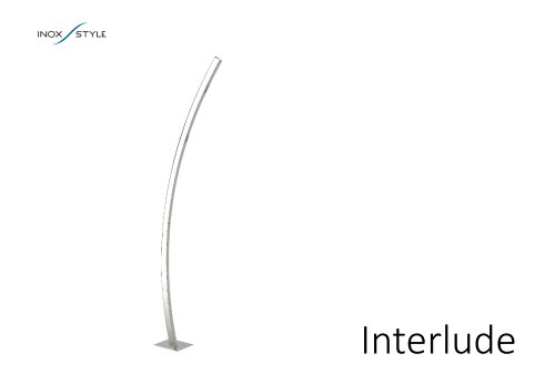 INTERLUDE