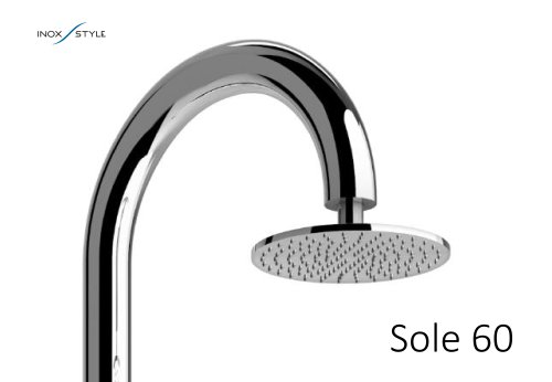 Sole 60