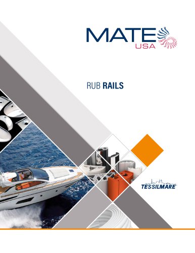 MATE USA_Rub Rails