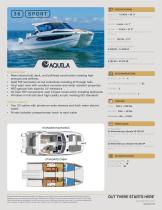 36 Sport