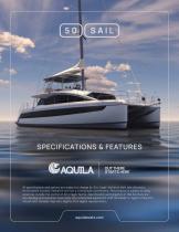 50 Sail