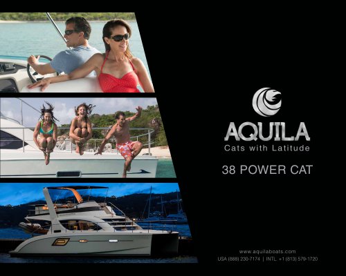 Aquila 38