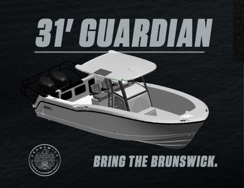 31' Guardian