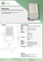 LNG-100-39WH-09LV