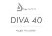 DIVA 40