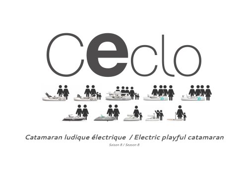 CATALOGUE CECLO EN