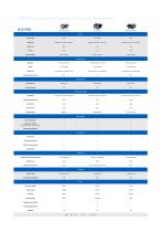 FIFISH-E-GO-ComparisonChart3